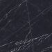 Porcelánico Efecto Mármol Marquina Negro Pulido 120X120 - Embk837