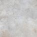Porcelánico Efecto Cemento Gris Claro Metalizado 20mm R11 60X60 - Emgy545