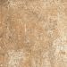 Porcelánico efecto terracota rústico cobre natural 15X30 - Emor1478