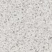 Porcelánico Efecto Piedra Terrazo Blanco 60X120 - Emyw1126