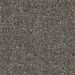 Porcelánico Efecto Piedra Terrazo Gris 20mm R11 80X80 - Emya1137