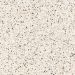 Porcelánico Efecto Piedra Terrazo Marfil 60X60 - Emyc1132