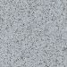 Porcelánico Efecto Piedra Terrazo Azul 60X120 - Emys1129