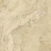 Porcelánico Efecto Mármol Travertino Suave Mate Beige 60X120 - Ensa140