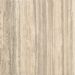 Porcelánico Efecto Mármol Travertino Veteado Beige Mate 60X120 - Enva152