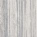 Porcelánico Efecto Mármol Travertino Veteado Gris Mate 120X120 - Envo893