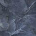 Porcelánico Efecto Mármol Onix Azul Pulido 60X120 - Eoxb131