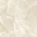 Porcelánico Efecto Mármol Ónix Beige Pulido 60X120 - Eoxi128