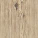 Porcelánico Efecto Madera Cruda Beige 60X120 - Epbe1397