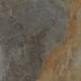 Porcelánico Efecto Piedra Azul Pizarra 60X120 - Epea1144
