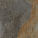 Porcelánico Efecto Piedra Azul Pizarra 20Mm R11 60X120 - Epea1157