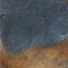 Porcelánico Efecto Piedra Pizarra Multicolor 60X120 - Epeb1146