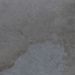 Gres Porcelánico Efecto Piedra Pizarra Oscuro Antideslizante 60X120 - Epep1143