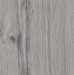 Porcelánico Efecto Madera Cruda Gris 60X120 - Epgy1399