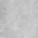 Porcelánico Efecto Cemento Encerado Gris Claro 30X60 - Epgy676