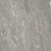 Elegante Porcelánico Natural Efecto Piedra Gris Oscuro 15X30 - Epvg1174