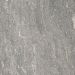 Porcelánico Efecto Piedra Elegante Gris Oscuro 20mm R11 60X60 - Epvg1179