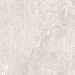 Azulejo Porcelánico Elegante Efecto Piedra Gris Natural 30.8X61.5 - Epvw1170