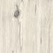 Porcelánico Blanco Efecto Madera Cruda 60X120 - Epwe1396