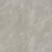 Porcelánico Efecto Mármol Gris Real Pulido 120X120 - Epyf919