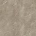 Porcelánico Efecto Mármol Roayl Taupe Pulido 60X120 - Epyt165