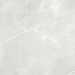 Porcelánico Efecto Mármol Royal Blanco Pulido 60X120 - Epyw164