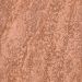 Porcelánico Efecto Piedra Cuarzo Rojo Natural 15X30 - Eqib1181
