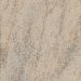 Porcelánico Efecto Piedra Cuarzo Marrón Natural 15X30 - Eqis1182