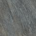 Porcelánico Efecto Piedra Gris Oscuro 60X60 - Erea1195