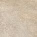 Porcelánico Efecto Piedra Beige 30X60 - Ereb1197