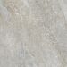 Porcelánico Efecto Piedra Gris 30X60 - Ereg1198