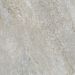 Porcelánico Efecto Piedra Gris 20mm R11 60X120 - Ereg1206