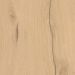 Porcelánico Efecto Madera Envejecida Miel Mate 20X120 - Errh292