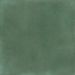 Porcelánico Efecto Cemento Verde 60X60 - Ertl096