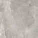 Porcelánico Efecto Piedra Sal Gris 20mm R11 60X120 - Esgy1222