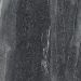 Porcelánico Refinado Efecto Piedra Negro Antideslizante 60X120 - Esna1246
