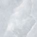 Porcelánico Efecto Piedra Sal Blanca 20mm R11 60X120 - Eswe1220