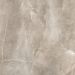Porcelánico Efecto Piedra Sal Beige Mate 60X60 - Eswm265