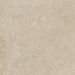 Eternal Stone Ash 60x120 Rett Matt - AS8150