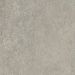 Eternal Stone Gray 30x30 Rett Matt - AS8165