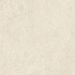 Eternal Stone Ivory 30x30 Rett Matt - AS8168