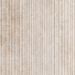Revestimiento Elegante De Gres Porcelánico Efecto Mármol Marfil Mate Rt 60x120 - ETMA1570