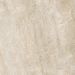 Elegante Porcelánico Efecto Mármol Pulido Beige 60x120 - ETML1564