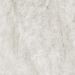 Porcelánico Efecto Mármol Elegante Gris Mate Rt 120x120 - ETMS1558