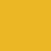 Azulejo Revestimiento Gres Porcelánico Amarillo 20X20 R10 - EUGO1491