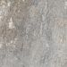 Porcelánico Efecto Piedra Contemporáneo Gris Claro Natural 15X30 - Eugo1295