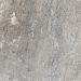 Porcelánico Contemporáneo Efecto Piedra Gris Claro 20mm R11 60X60 - Eugo1300