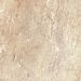 Porcelánico Efecto Piedra Contemporáneo Beige Natural 30,8X61,5 - Eupa1291
