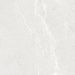 Porcelánico efecto piedra veteado blanco hielo 60X60 - Ewbt1325