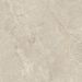 Porcelánico Efecto Piedra Veteado Beige 30X60 - Ewds1337